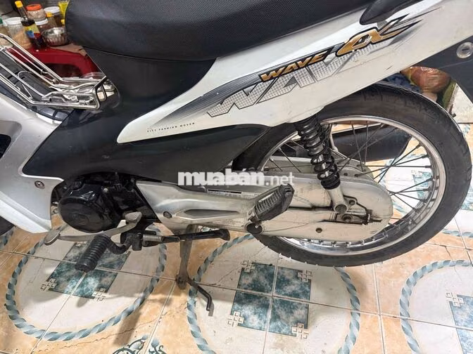 wawae 100ccc