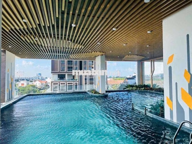 BÁN CĂN HỘ GÓC CAO CẤP CARA RIVER PARK 2PN2WC, 70M2, THANH KHOẢN CAO.