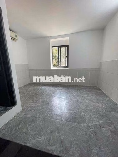 Căn Hộ Studio - 25m2-Cửa Sổ Thoáng - Khu Sân Bay - Công Viên Gia Định