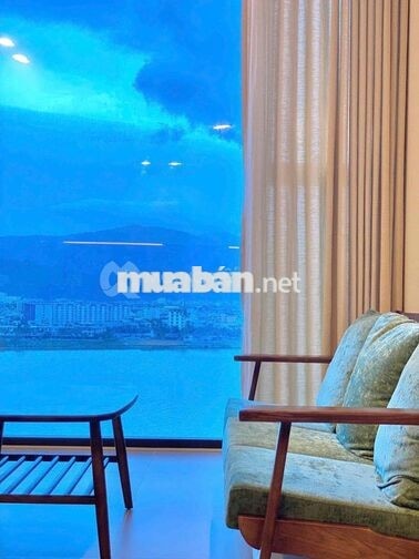 🏙️ SAM TOWER – CĂN HỘ 2PN CAO CẤP  🛏️