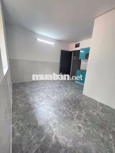 Căn Hộ Studio - 25m2-Cửa Sổ Thoáng - Khu Sân Bay - Công Viên Gia Định
