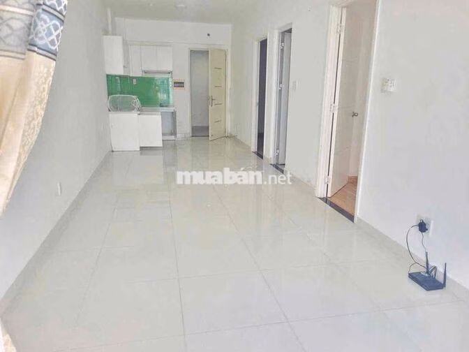 BÁN CĂN HỘ PROSPER PLAZA 65M2 - 2PN - SỔ HỒNG - CHỈ 3 TỶ