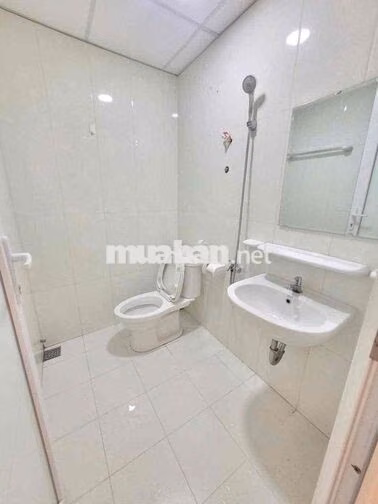 BÁN CĂN HỘ PROSPER PLAZA 65M2 - 2PN - SỔ HỒNG - CHỈ 3 TỶ