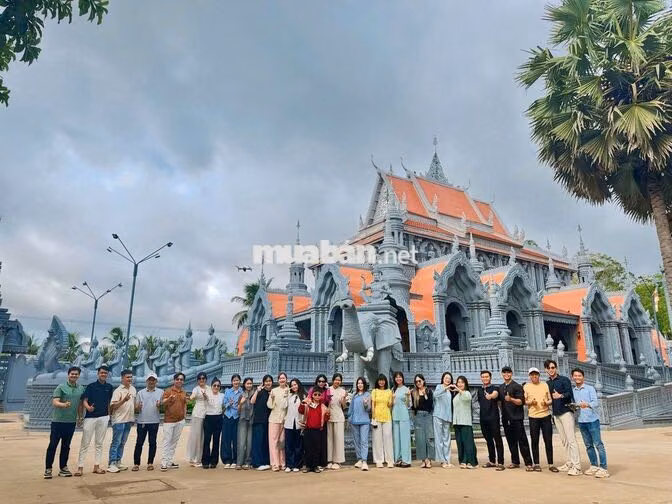 🔥 Thu Nhập 20-80 Triệu/Tháng - *** Sale