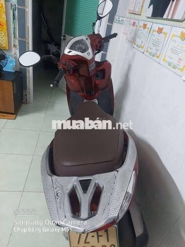 lead cuối 2019 ngay chủ biển 72 khóa thông minh 