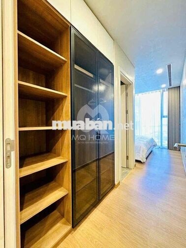 🏙️ SAM TOWER – CĂN HỘ 2PN CAO CẤP  🛏️