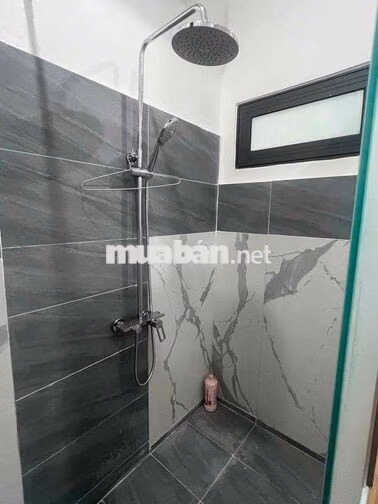 177 ✨ 🏡 CHO THUÊ NHÀ 3 TẦNG NGUYÊN CĂN – SAU LƯNG BV MẮT