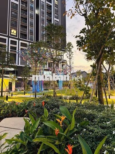 BÁN CĂN HỘ GÓC CAO CẤP CARA RIVER PARK 2PN2WC, 70M2, THANH KHOẢN CAO.