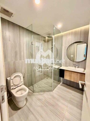 🏙️ SAM TOWER – CĂN HỘ 2PN CAO CẤP  🛏️
