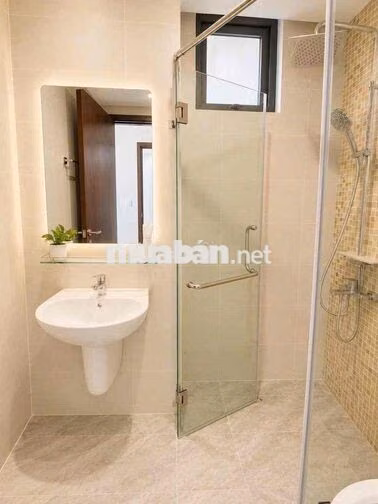 BÁN CĂN HỘ GÓC CAO CẤP CARA RIVER PARK 2PN2WC, 70M2, THANH KHOẢN CAO.