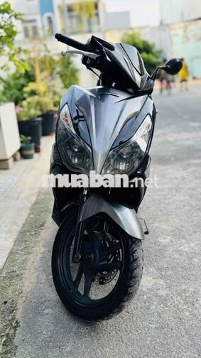 ✅Honda AirBlade 125cc Fi Nguyên zin - Chính Chủ