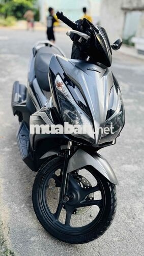 ✅Honda AirBlade 125cc Fi Nguyên zin - Chính Chủ