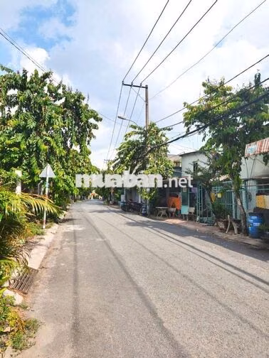 🏠 Chủ gửi nhà 1lầu 2phòng cho thuê, Xuân Thới Sơn gần Ngã Tư HM 🏠
