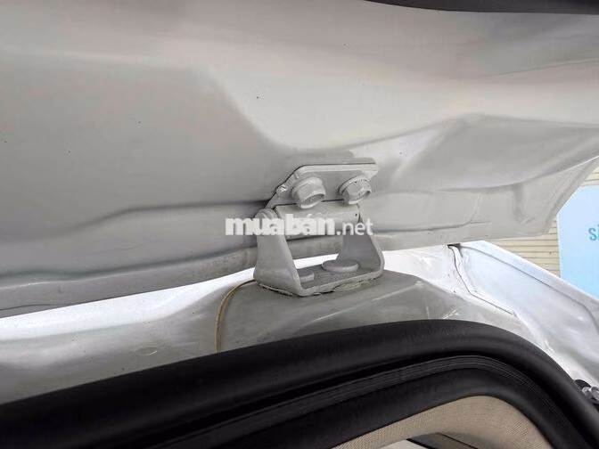 bán miíubishi oulander 7 chỗ ngồi sx 2019