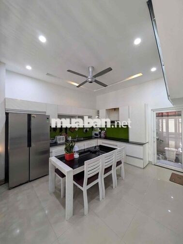 176 ✨ 🏡 CHO THUÊ NHÀ KIỆT Ô TÔ TỐNG PHƯỚC PHỔ