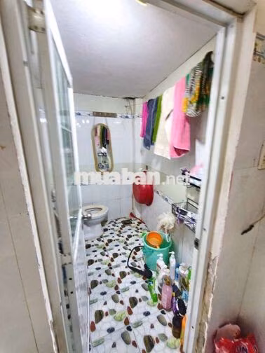 🏠 Chủ gửi nhà 1lầu 2phòng cho thuê, Xuân Thới Sơn gần Ngã Tư HM 🏠