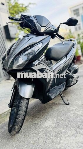 ✅Honda AirBlade 125cc Fi Nguyên zin - Chính Chủ