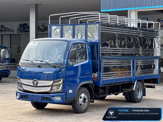  KINH DOANH MÀ, HÒA KHÍ THÌ SINH TÀI – ỔN ĐỊNH THÌ SINH LỜI!