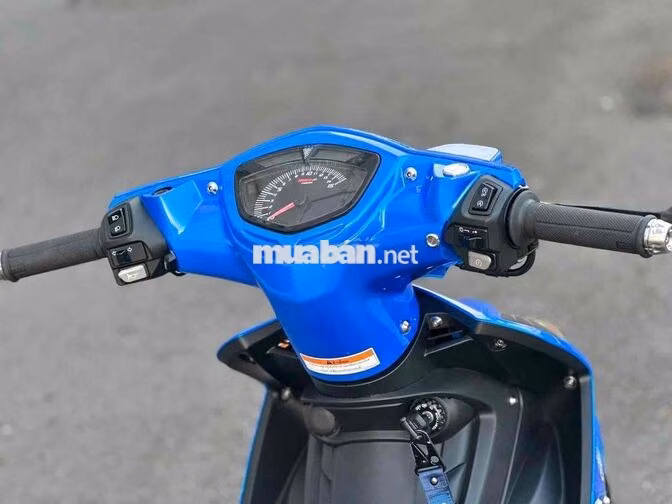 Yamaha Exciter 2006 ( 9 chủ )