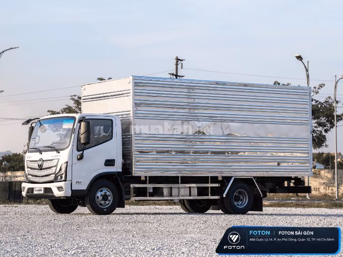  KINH DOANH MÀ, HÒA KHÍ THÌ SINH TÀI – ỔN ĐỊNH THÌ SINH LỜI!