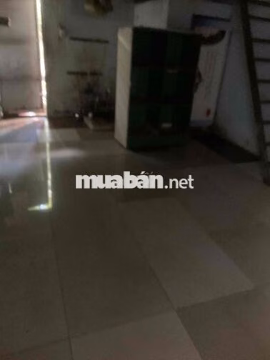 cho Thuê Phòng trọ điện nước riêng dien4k nuoc15k/khoi