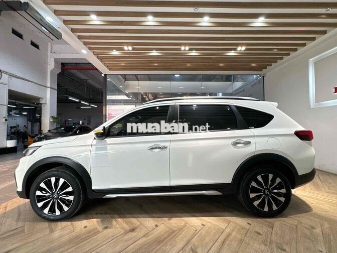 Honda BR-V L 2023 | Xe Chính Hãng Honda