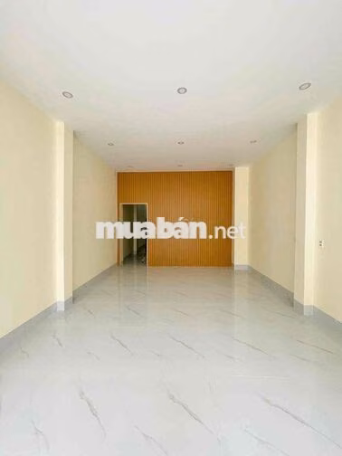 ❇️ Cho thuê Nhà 2 lầu Mới 100% KDC Hồng Phát , An Bình Cần Thơ