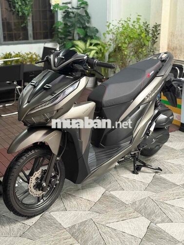 Vario 150 2021 Max Đời SG Chính Chủ