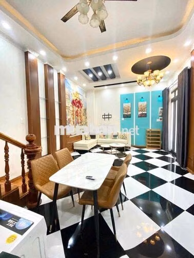 cho thuê nhà sát bên wincom hùng vương