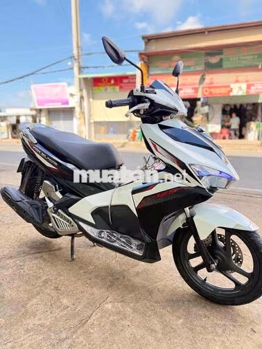 Air Blade 2019 khoá smk đẹp keng k lỗi zin êm