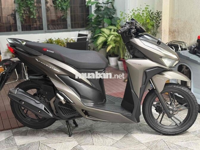 Vario 150 2021 Max Đời SG Chính Chủ