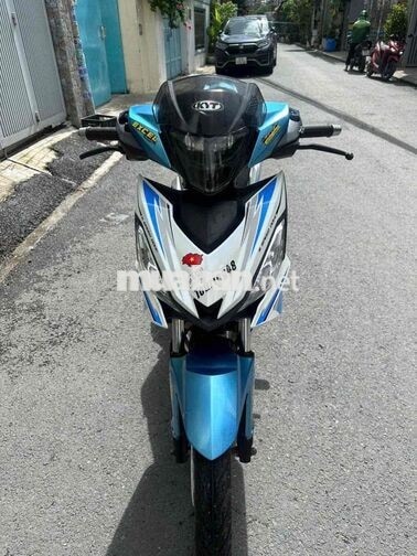 Honda Winner 150