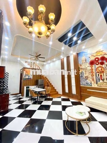 cho thuê nhà sát bên wincom hùng vương