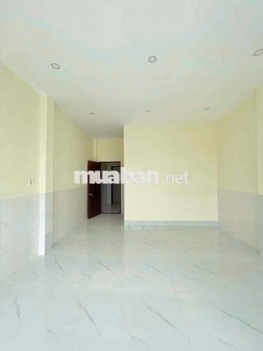 ❇️ Cho thuê Nhà 2 lầu Mới 100% KDC Hồng Phát , An Bình Cần Thơ