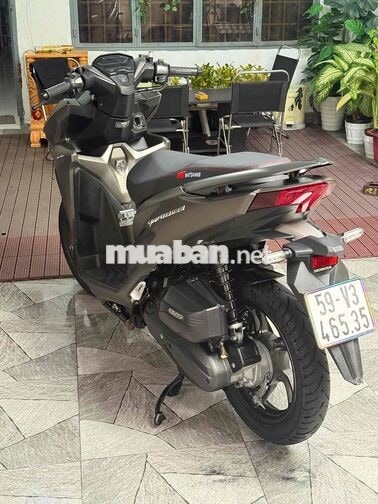 Vario 150 2021 Max Đời SG Chính Chủ
