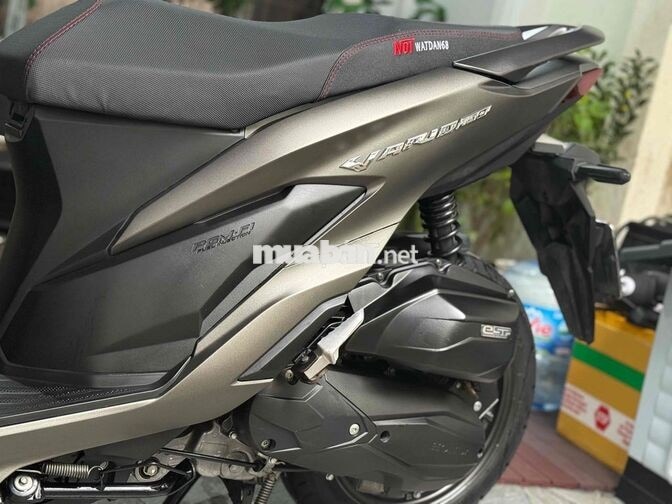Vario 150 2021 Max Đời SG Chính Chủ