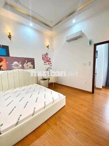 cho thuê nhà sát bên wincom hùng vương