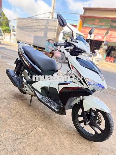 Air Blade 2019 khoá smk đẹp keng k lỗi zin êm