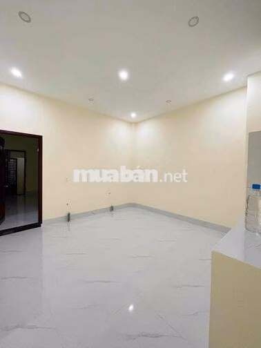 ❇️ Cho thuê Nhà 2 lầu Mới 100% KDC Hồng Phát , An Bình Cần Thơ