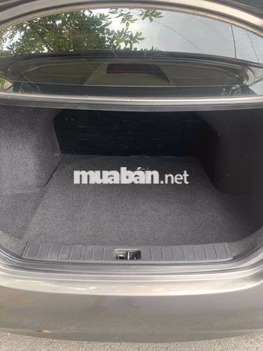 Nissan Sunny Nâu 5 chỗ