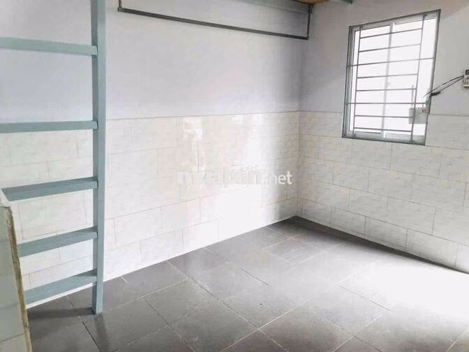 🏠 CHO THUÊ PHÒNG TRỌ GIÁ RẺ – QUẬN 7 ( Miễn môi giới)