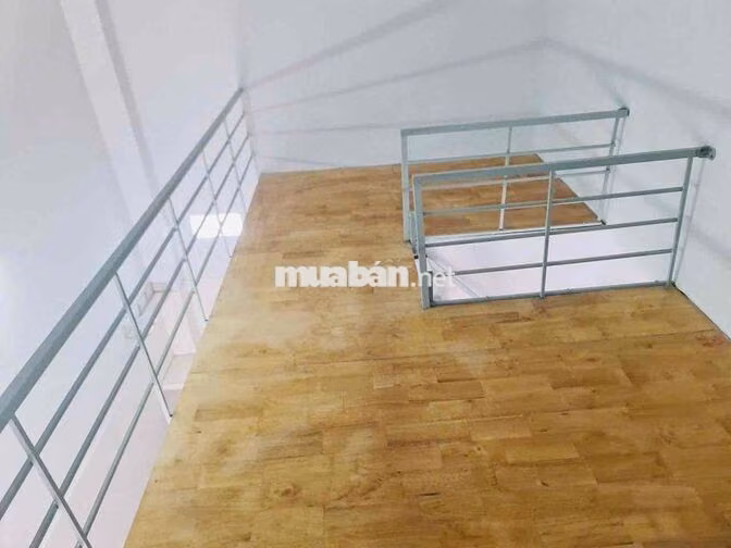 🏠 CHO THUÊ PHÒNG TRỌ GIÁ RẺ – QUẬN 7 ( Miễn môi giới)