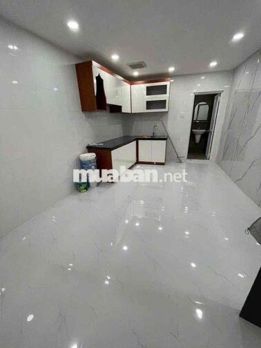 ❇️ Cho thuê Nhà 1 lầu Ngang6,53 mặt tiền Đường Trần Ngọc Quế - Cần Thơ
