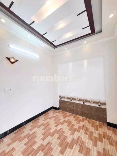 ❇️ Cho thuê nhà 2 lầu mới KDC Thới Nhựt 1 - Gần Chợ và ĐHYD Cần Thơ