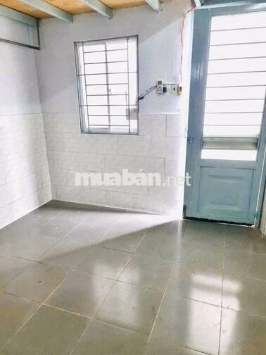 🏠 CHO THUÊ PHÒNG TRỌ GIÁ RẺ – QUẬN 7 ( Miễn môi giới)