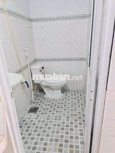 🏠 CHO THUÊ PHÒNG TRỌ GIÁ RẺ – QUẬN 7 ( Miễn môi giới)