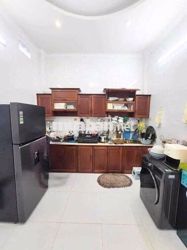 ❇️ Cho thuê nhà 2 lầu mới KDC Thới Nhựt 1 - Gần Chợ và ĐHYD Cần Thơ