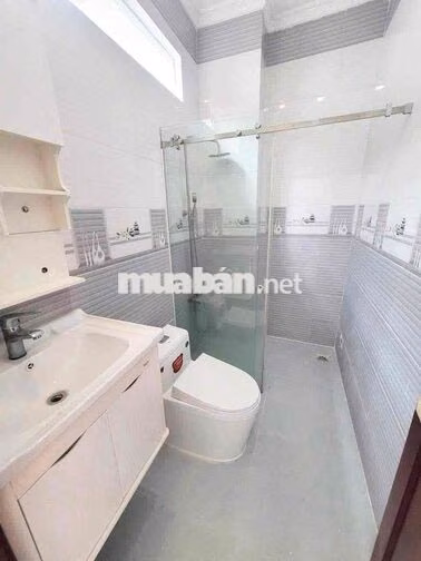 ❇️ Cho thuê nhà 2 lầu mới KDC Thới Nhựt 1 - Gần Chợ và ĐHYD Cần Thơ