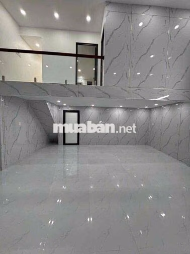 ❇️ Cho thuê Nhà 1 lầu Ngang6,53 mặt tiền Đường Trần Ngọc Quế - Cần Thơ