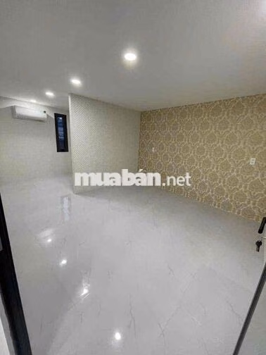 ❇️ Cho thuê Nhà 1 lầu Ngang6,53 mặt tiền Đường Trần Ngọc Quế - Cần Thơ